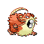 020.png