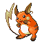 026.png