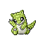 027.png