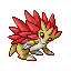 028.png