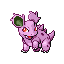 030.png