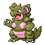 031.png