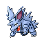 033.png