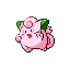 035.png