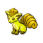 037.png