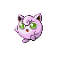 039.png