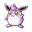040.png