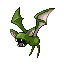 041.png
