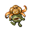 044.png