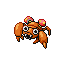 046.png
