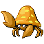 047.png