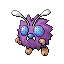 048.png