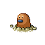 050.png