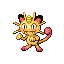 052.png