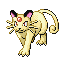 053.png