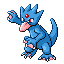 055.png