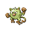 056.png