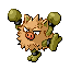 057.png