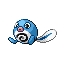 060.png