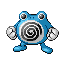 061.png