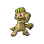 066.png