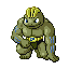 067.png