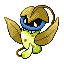 071.png