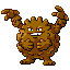 075.png