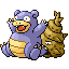 080.png