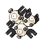 082.png