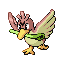 083.png