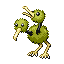 084.png
