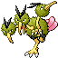 085.png