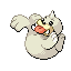 086.png