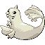 087.png