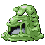 089.png