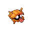 090.png