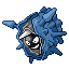 091.png