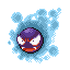 092.png