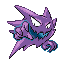 093.png