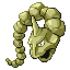 095.png
