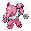 097.png