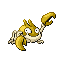 098.png