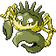 099.png