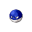 100.png