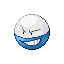 101.png