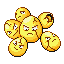 102.png