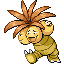 103.png