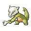 105.png