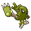 106.png